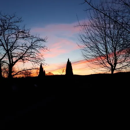 Hebergements Insolites En Le Clerjus